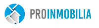 logo-proinmobilia2025